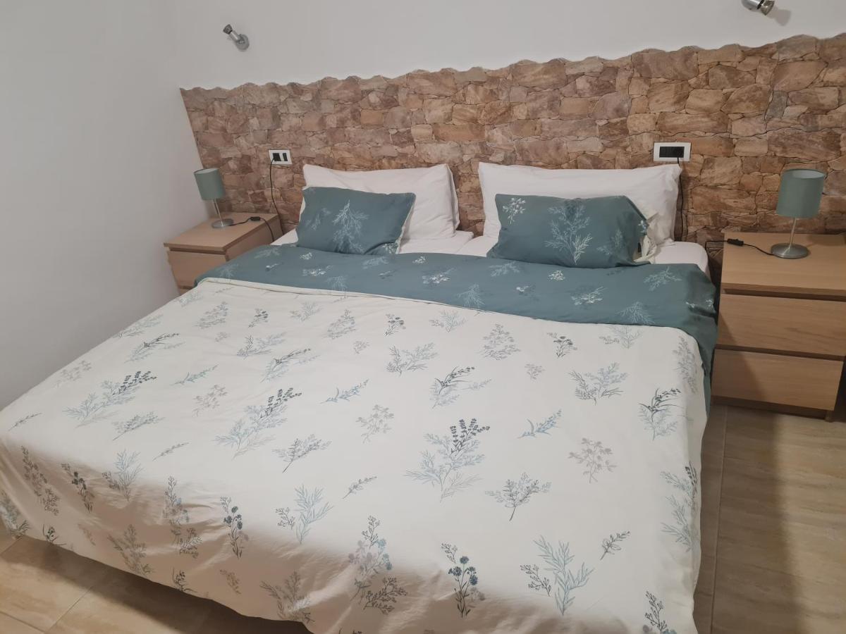 Apartamento Casablanca, El Poris سانتا كروز دي تينيريف المظهر الخارجي الصورة